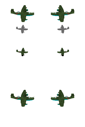 MBR-2.png