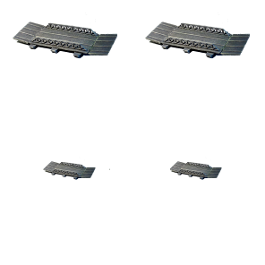 Pontoon_Bridge02.png