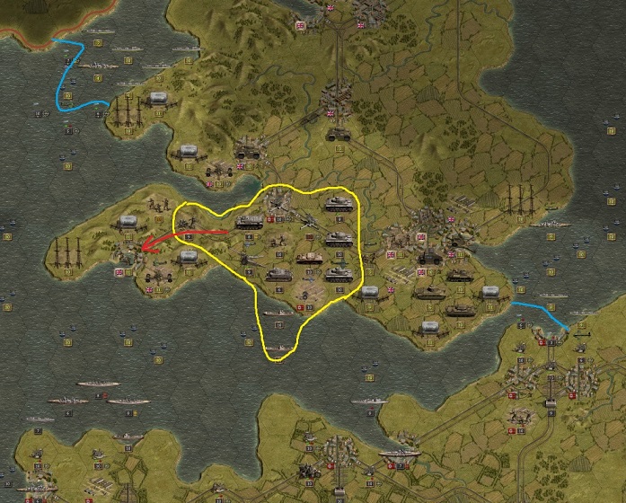 april42_england.jpg