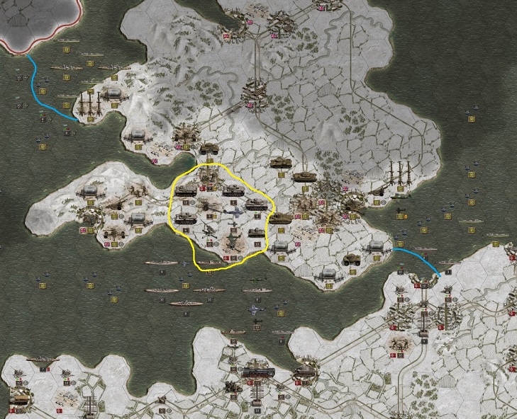 feb42_england.jpg