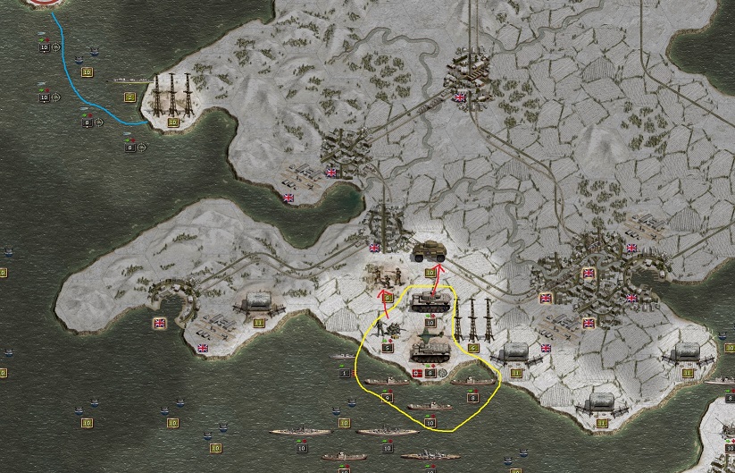 jan42_england.jpg
