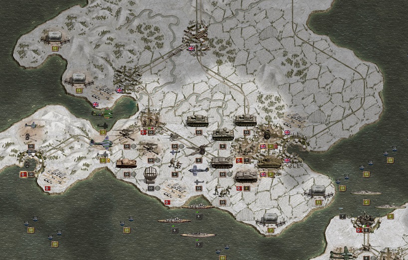nov42_england.jpg