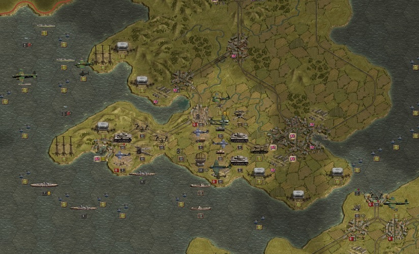 jun42_england.jpg