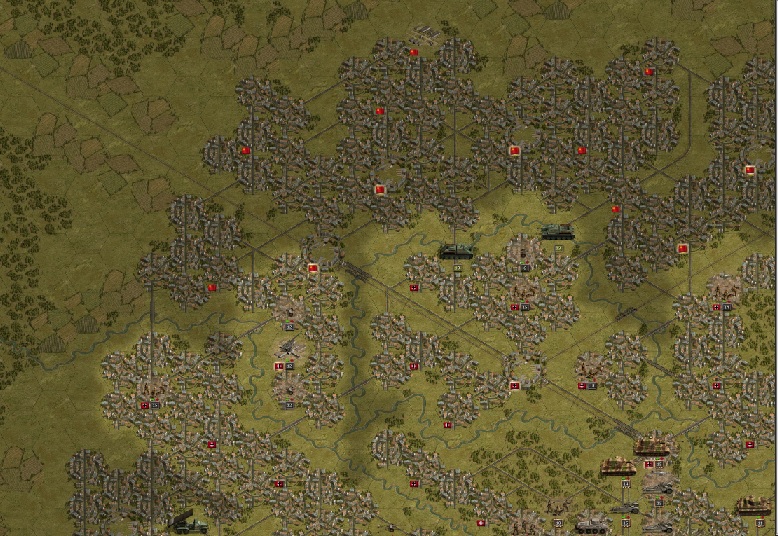 Berlin a t1.jpg