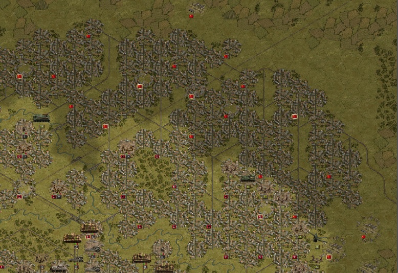 berlin b t1.jpg