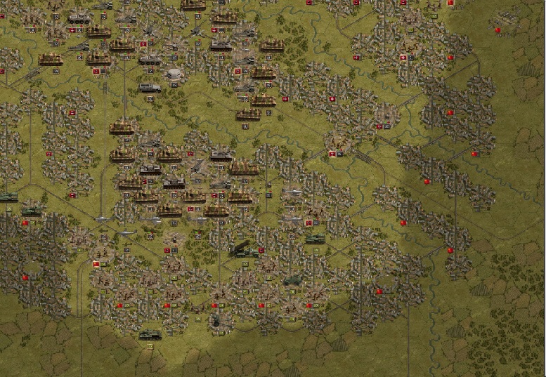 berlin c t1 .jpg