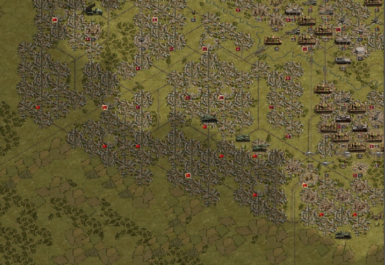 berlin d t1.jpg