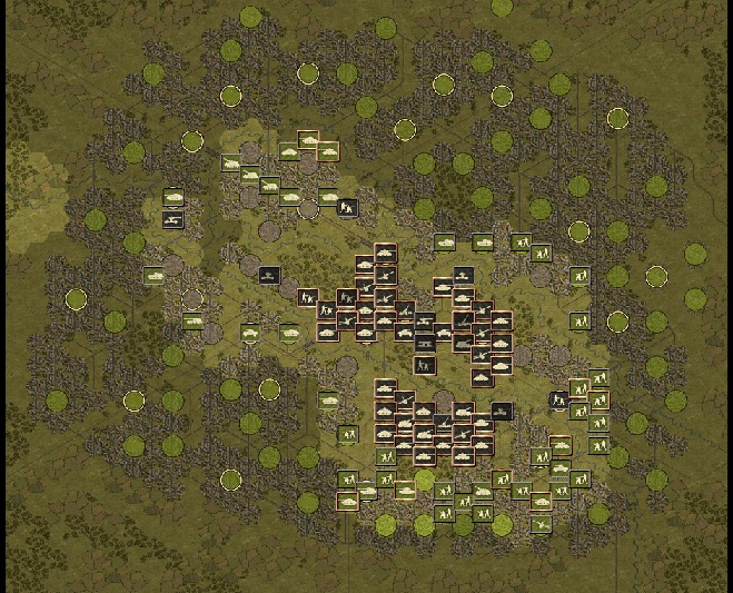 berlin t2 map.jpg