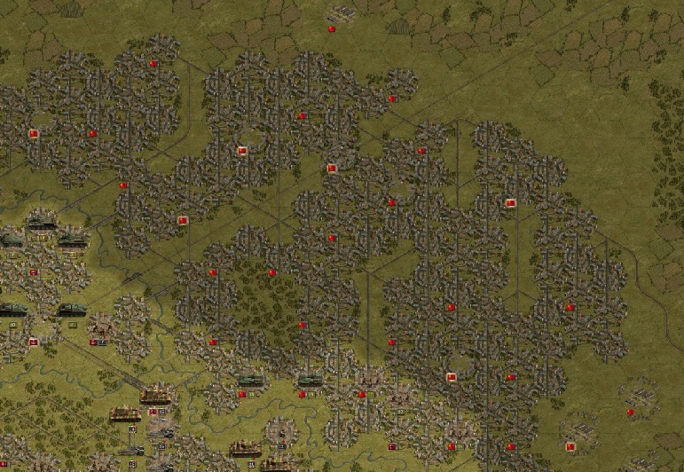 berlin t2 b.jpg