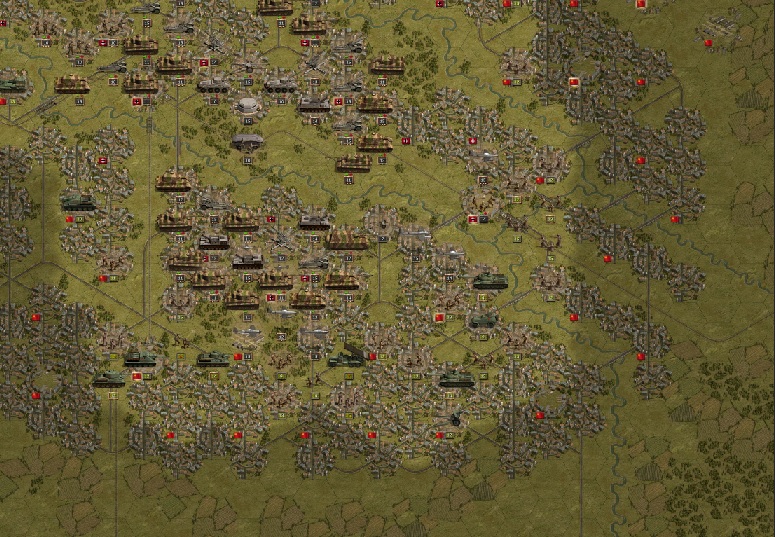 berlin t2 c.jpg