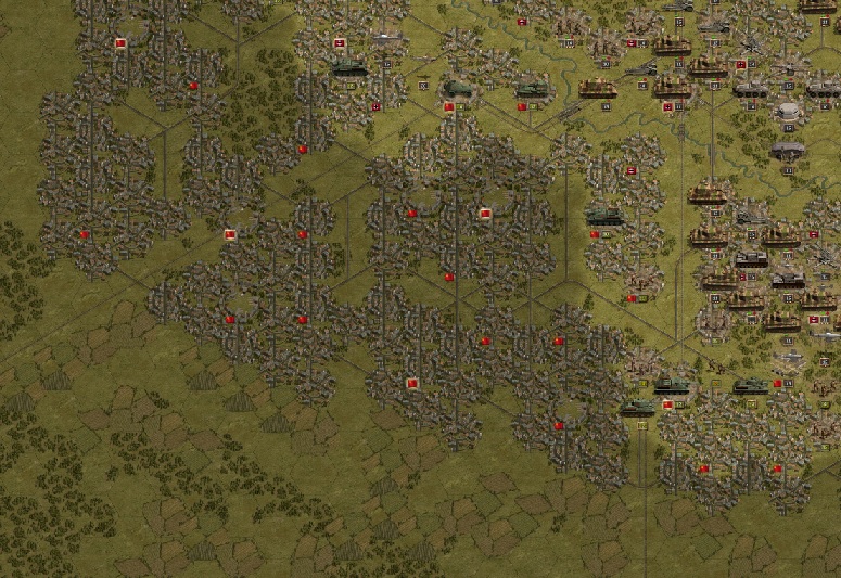 berlin t2 d.jpg