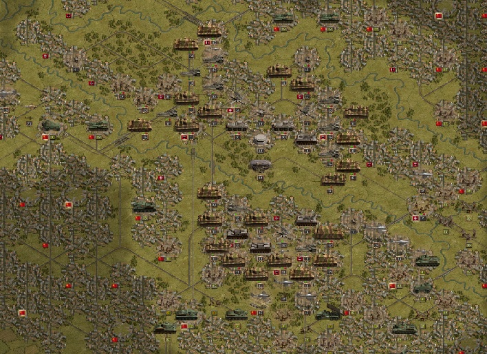 berlin t2 cent.jpg