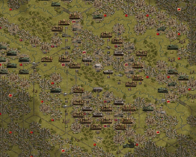 berlin t3 cent.jpg