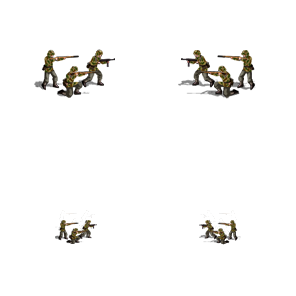 Wehrmacht_InfC1_43.png