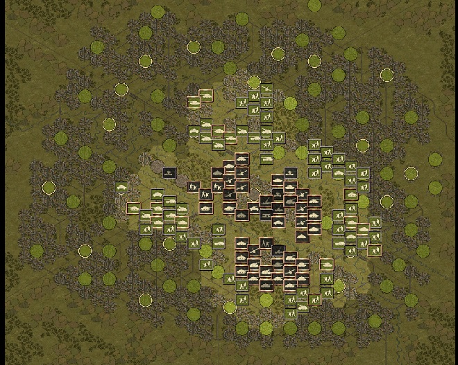 berlin t3 maps.jpg