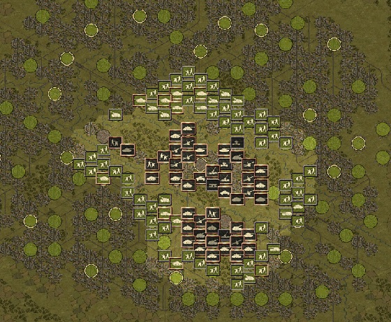 berlin t5 map.jpg