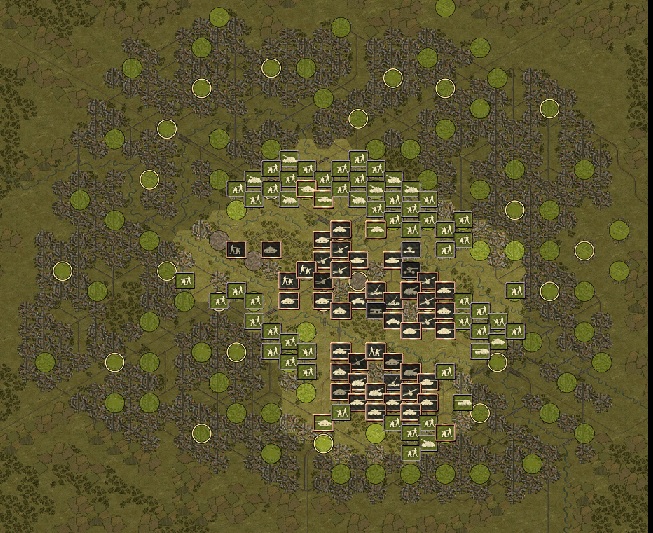 berlin t6 map.jpg