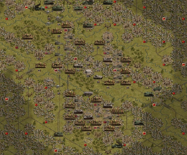 berlin t6 cent.jpg