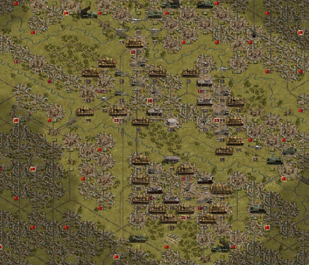 berlin t7 cent.jpg