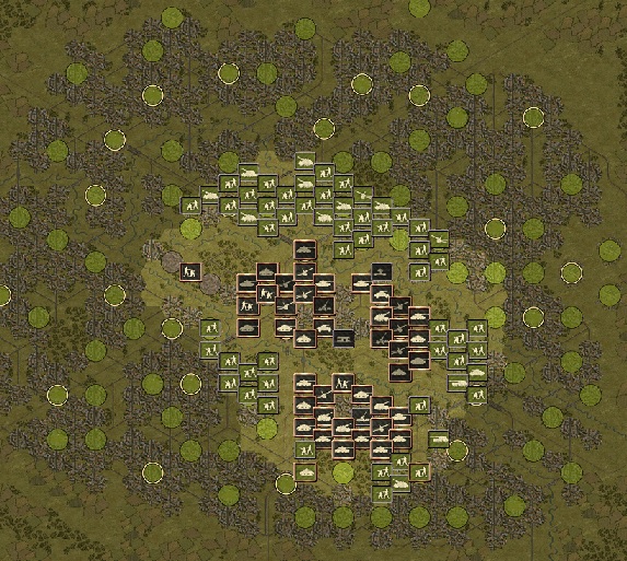 berlin t7 map.jpg