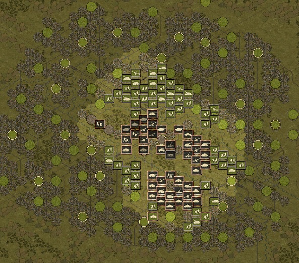 berlin t8 map.jpg