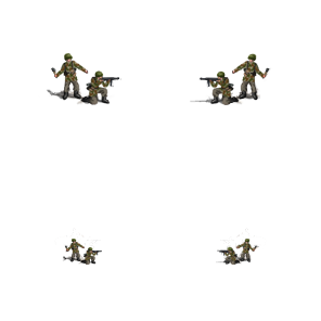 SS_Fallshirmjager.png