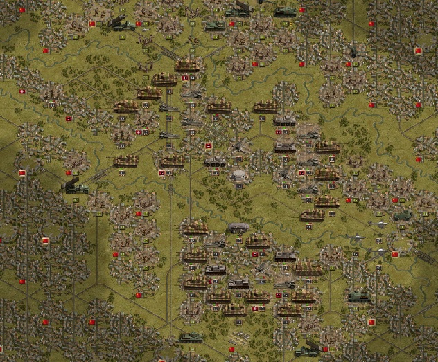 berlin t8 cent.jpg