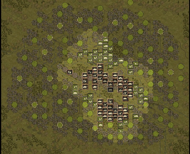 berlin t9 map.jpg