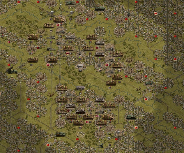 berlin t9 cent.jpg