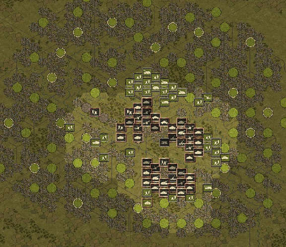 berlin t10 map.jpg