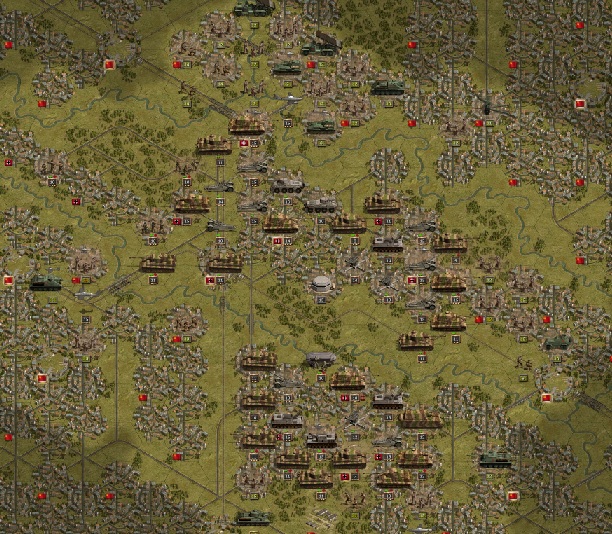 berlin t10 cent.jpg