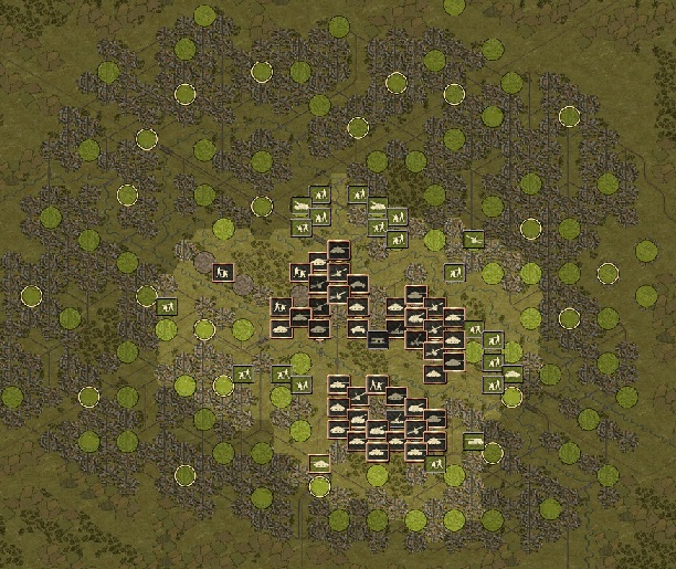 berlin t11 map.jpg