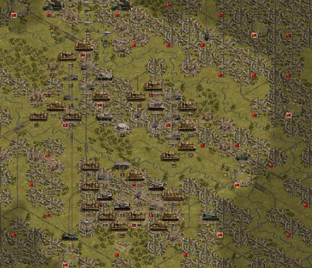 berlin t11 cent.jpg