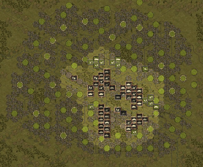 berlin t12 map.jpg