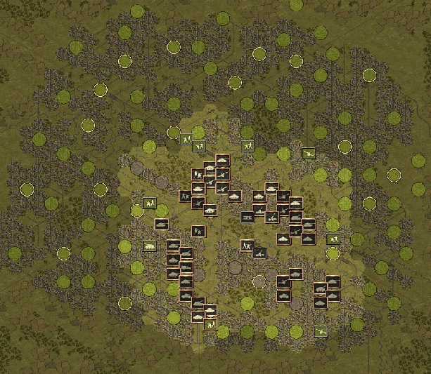 berlin t13 map.jpg