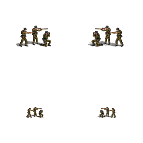 Jager.png
