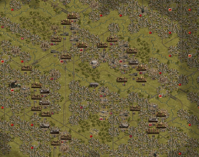 berlin t13 cent.jpg