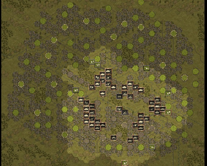 berlin t14 map.jpg