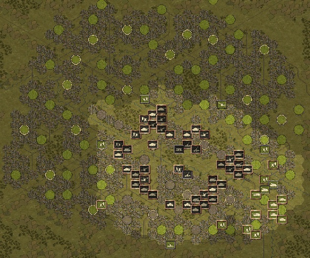 berlin t15 map.jpg