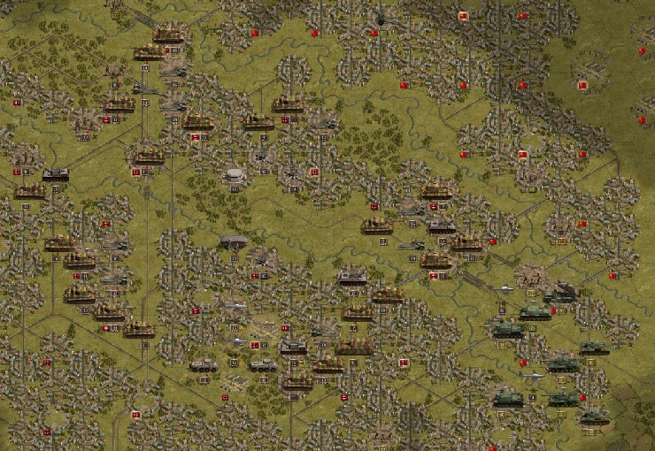 berlin t15 cent.jpg