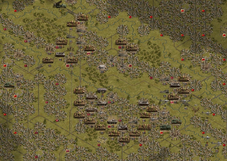 berlin t16 cent.jpg