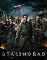Stalingrad(3).jpg