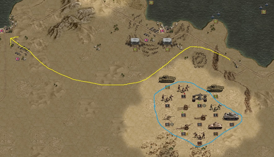 jan42_africa.jpg