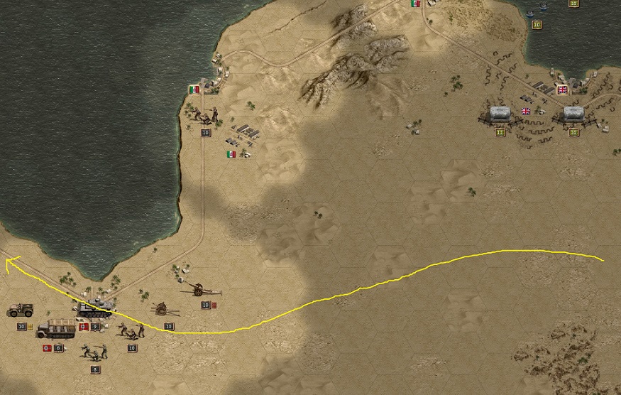 nov42_africa.jpg