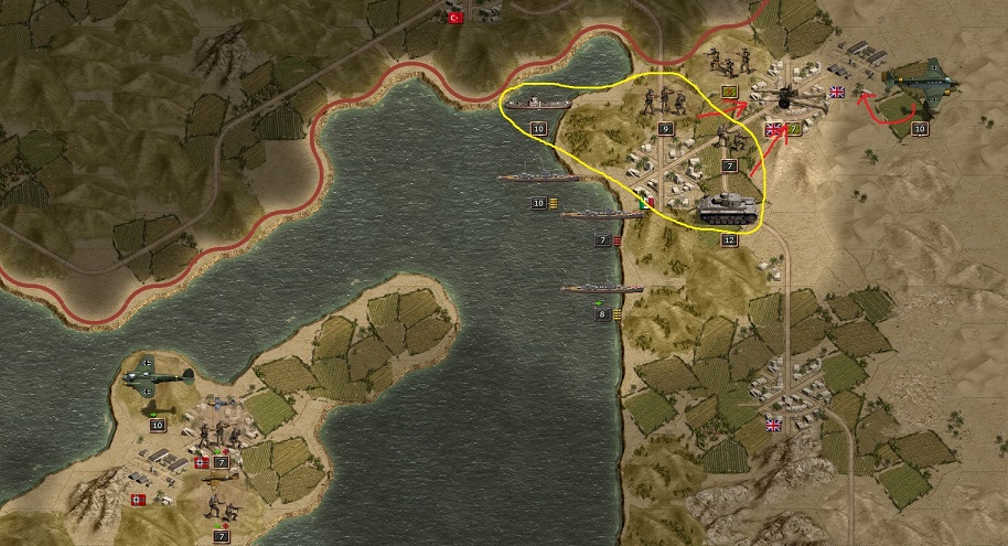 jan42_mideast.jpg