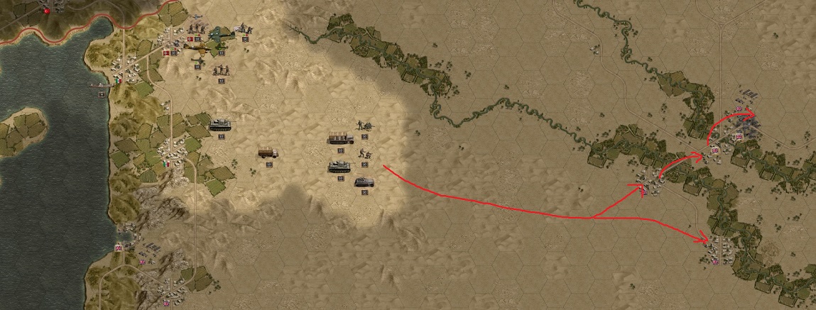 jun42_mideast.jpg