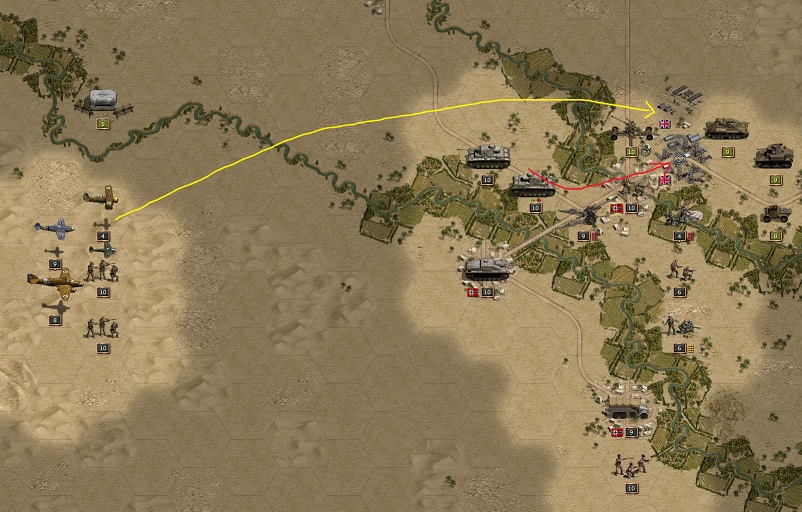 nov42_mideast.jpg