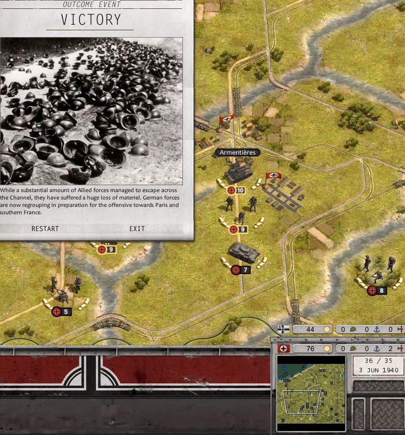 victory.jpg