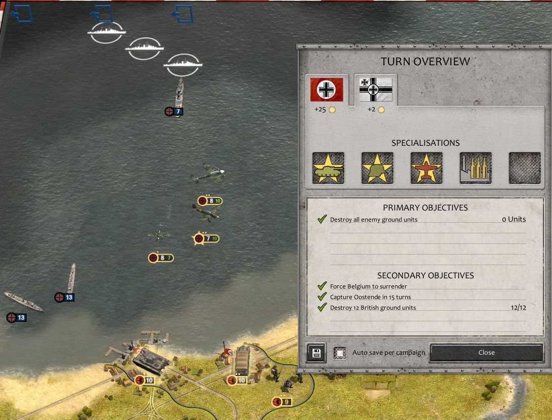 objectives.jpg
