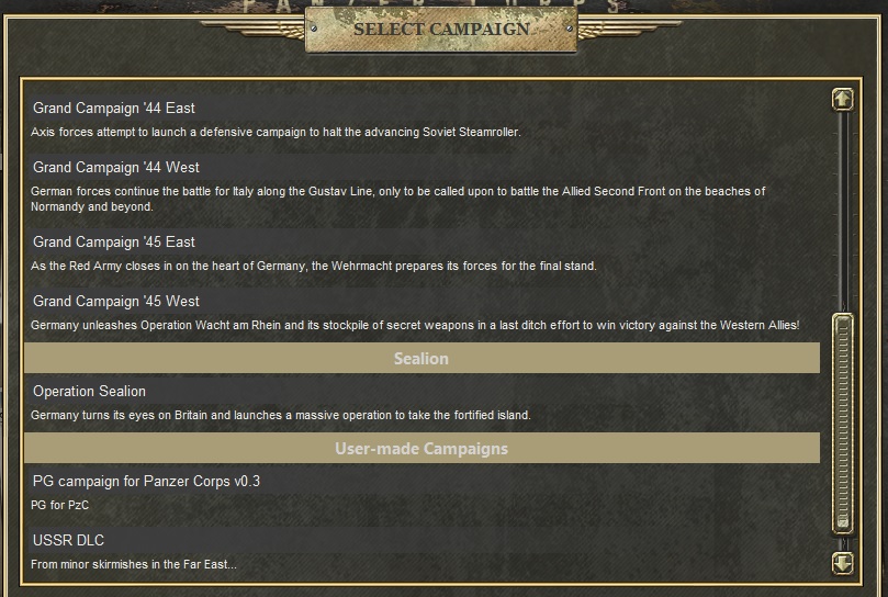 Mod 3.jpg